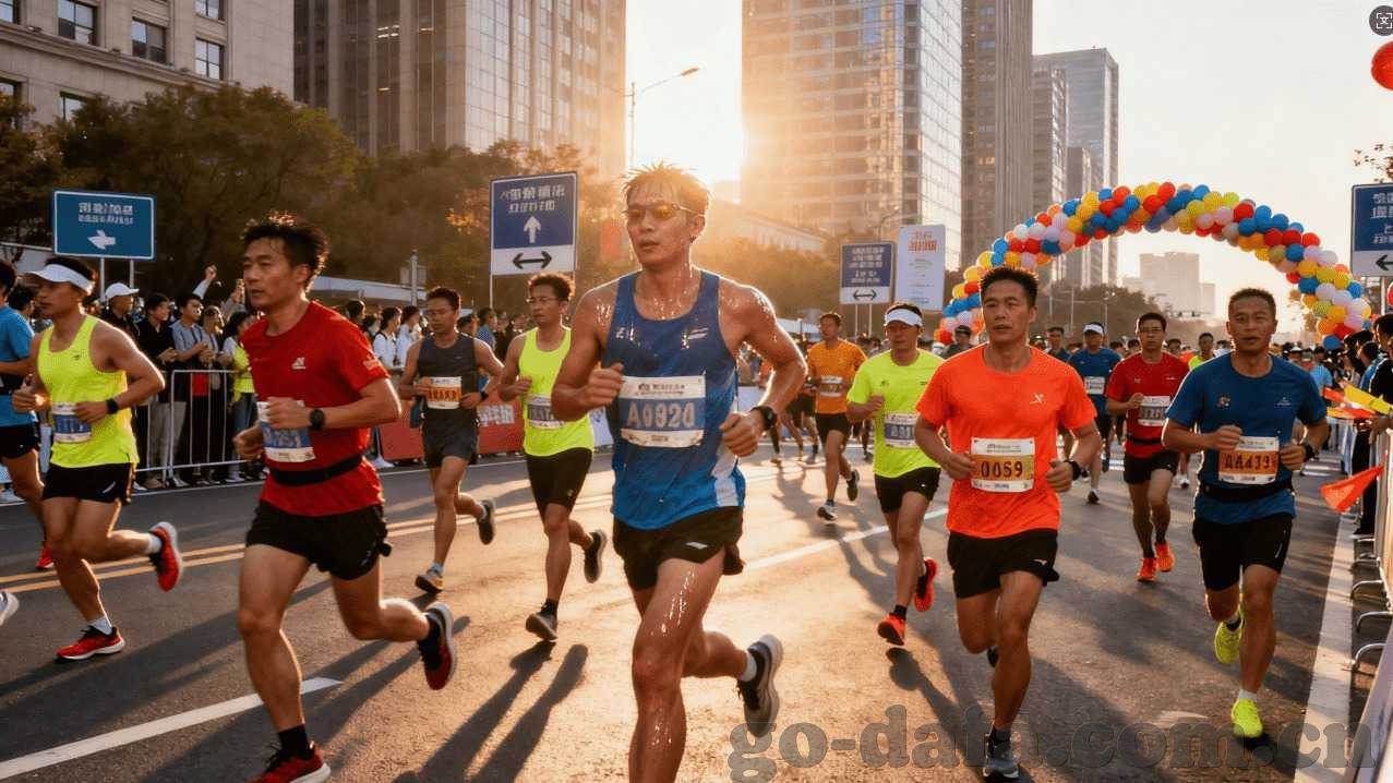 2018世界杯彩票-2018世界杯彩票，激情与梦想的碰撞